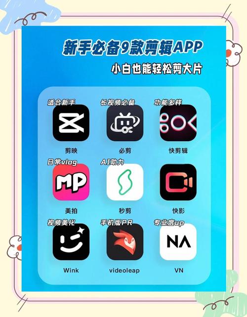 导演请拍摄各种各样的我下载方法，简单快速，轻松上手！