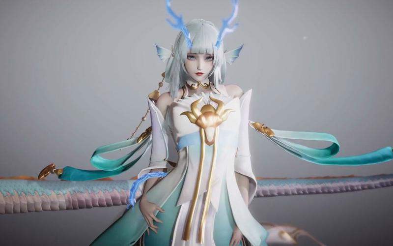 AI少女璇玑公主游戏下载攻略:新手玩家必看指南