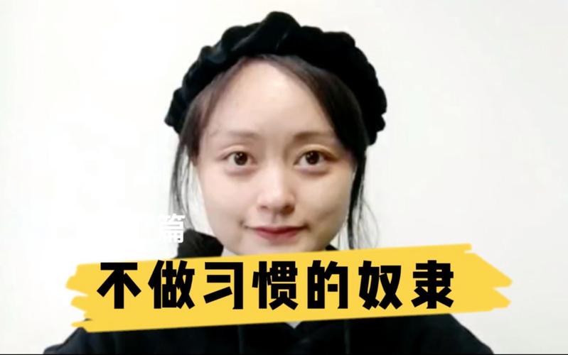 还在找奴隶训练更新地址?这里有你需要的最新信息