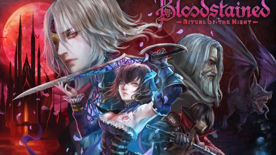 想玩转城市恶魔重启？这份攻略你绝对需要！