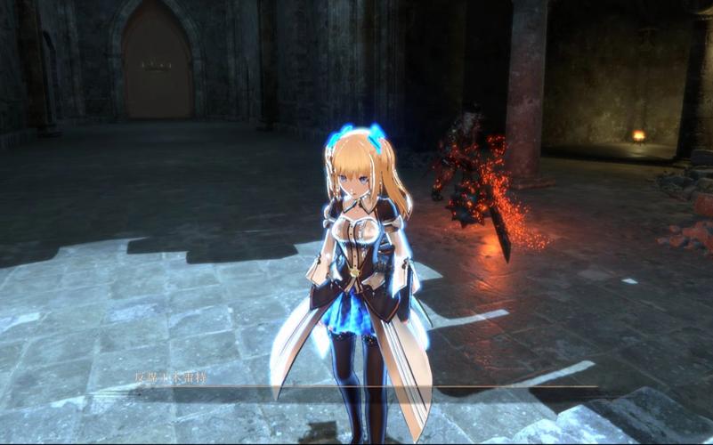 还在找银之魔界2最新版本？各个版本下载及评价一览