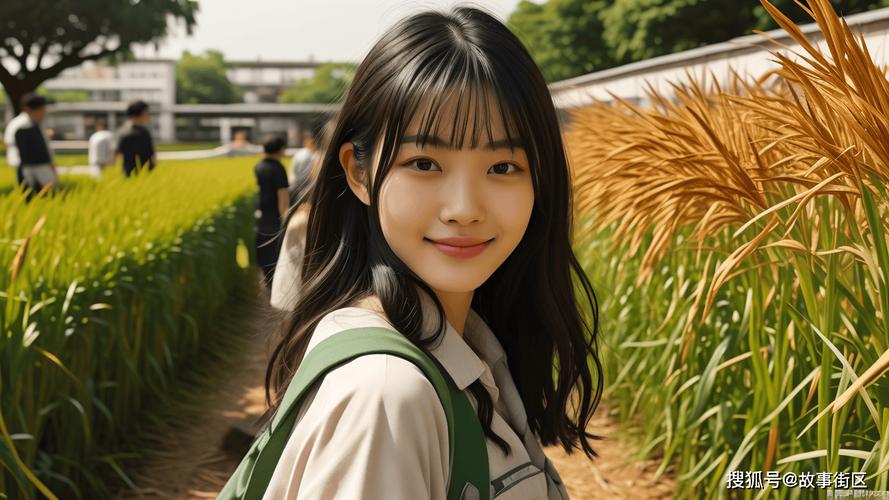 寡妇的偏远客栈小说下载,多个资源网站任你选择