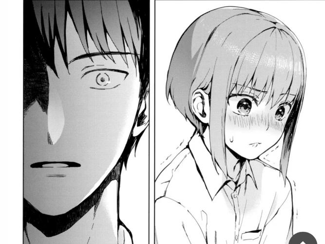 阿黑颜汉化版更新啦！快来看最新版本内容