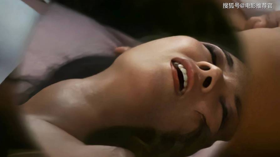 欲之梦汉化版下载地址:简单方便,快速下载体验