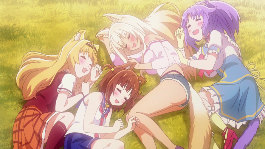 猫娘游戏官网:最全猫娘游戏大全,等你来玩!