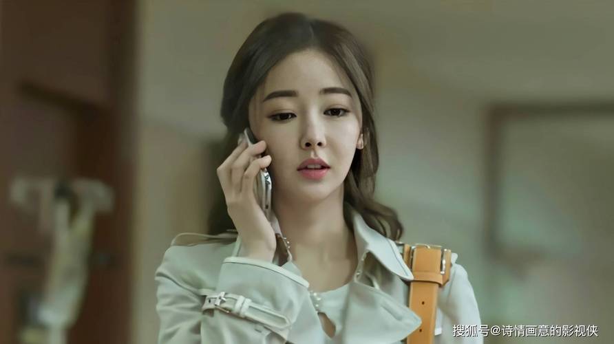 重磅！客栈第二季欲望国度剧情曝光，你准备好了吗？