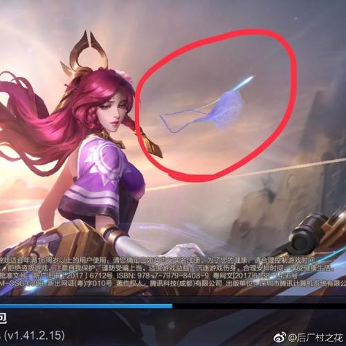 脚下的正常生活1V1.41版本大全：PC和手机都能玩