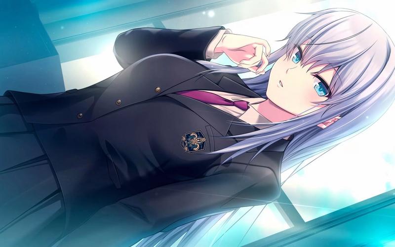 艶嬢学园下载地址：在哪里可以下载这款游戏？