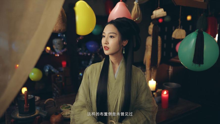 想玩重生之我在古代遇佳人?教你快速安全下载!