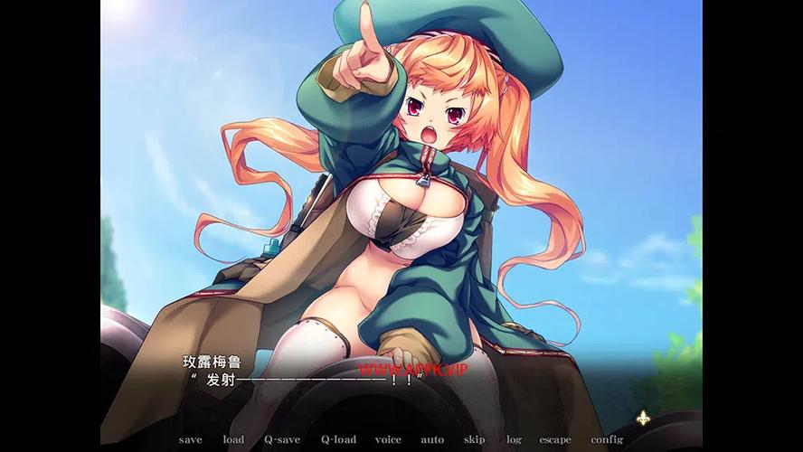 黑兽2下载教程：安全可靠的下载途径推荐