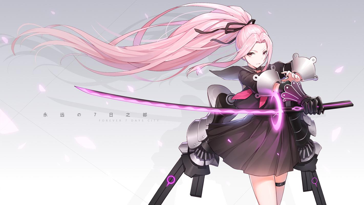 最全龙珠大冒险同人游戏下载资源，等你来拿！