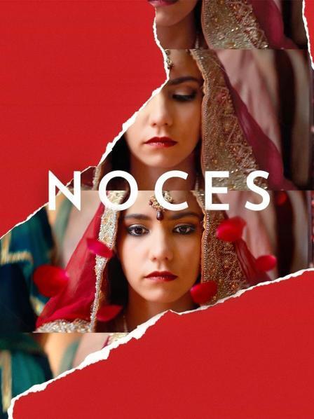 再婚家庭的奇妙故事:游戏推荐,带你体验另类家庭生活