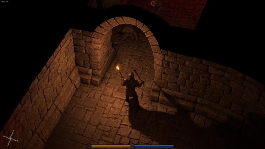 地牢脱出1下载方法详解，新手也能轻松上手