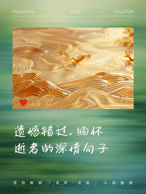 错过就可惜了！逝去的夏天绅士游戏不容错过