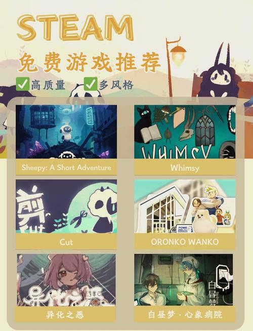 绝对统治重制版游戏评测:内有小羊官网深度体验报告