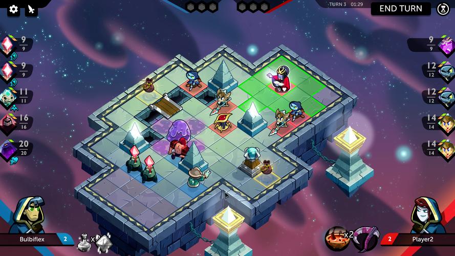 各版本都市隐修游戏大全：满足你的游戏需求