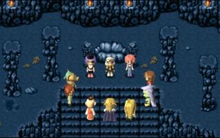 禁忌幻想游戏详解：玩法规则与隐藏剧情大揭秘