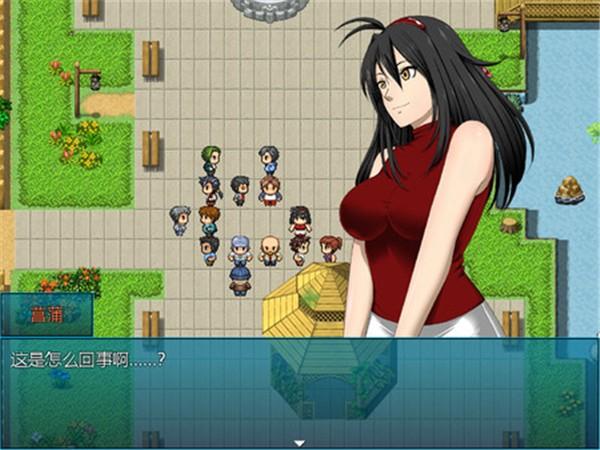 一夏之花更新地址在哪里？最新剧情更新内容一览