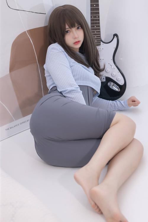 疯猫汉化版最新更新内容：新增了什么精彩？