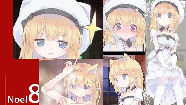 摇篮中的爱丽丝游戏下载安装教程:快速进入游戏世界