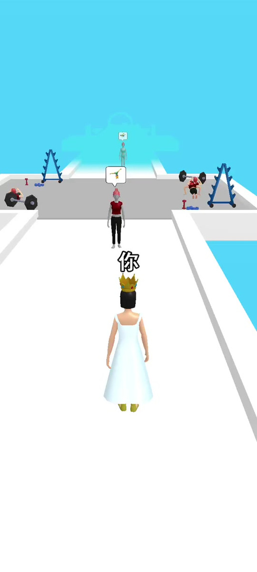 时尚女王莫妮卡EP4：新手玩家必看游戏攻略