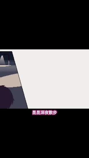 捡到千年猫最新版本是多少?完整版下载地址分享