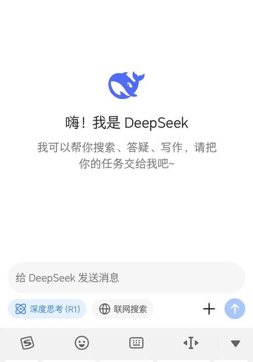 各平台The Heiress下载方法大全，总有一款适合你！