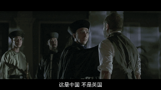 全面诱惑2最新剧情详解：深度解析精彩看点