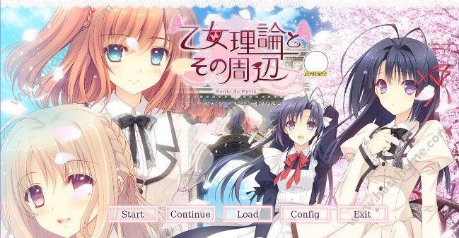 圣女之血救世主安卓游戏：剧情分支详解与玩法技巧