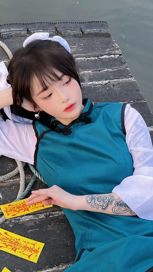 欲之梦汉化版下载地址:简单方便,快速下载体验