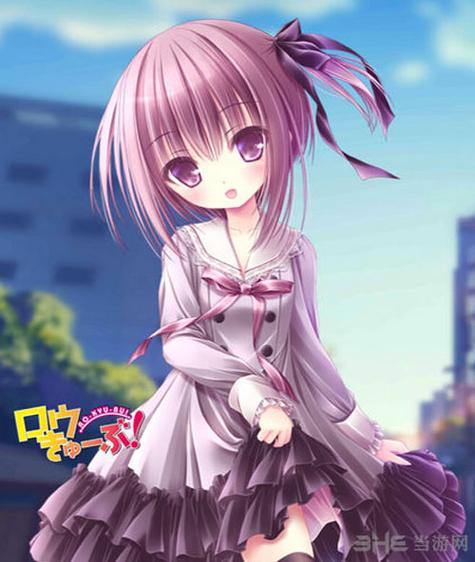 电击学院官网是什么?游戏玩法及背景故事详解