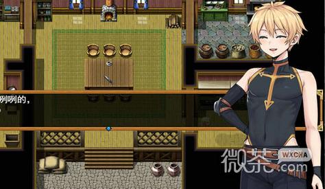 欲望之尾游戏下载地址:安全可靠的下载途径