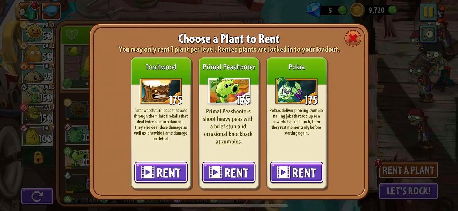 魅魔重现游戏来袭!夏至汉化组带你体验