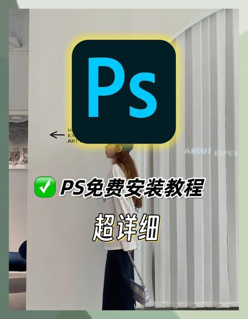 导演请拍摄各种各样的我下载方法，简单快速，轻松上手！