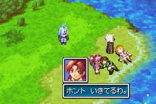 黄金之境游戏介绍:探秘埃尔德兰特迷宫冒险