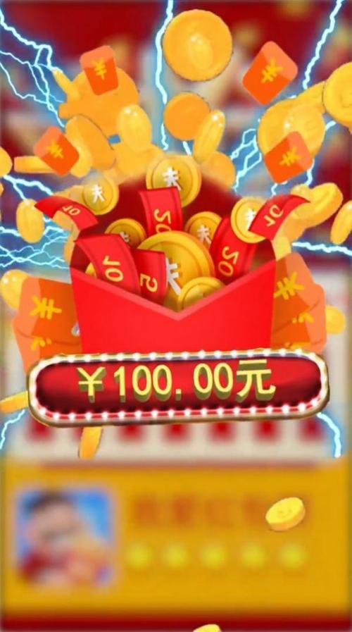 想玩奉献的困境？这里提供官方正式版最新下载