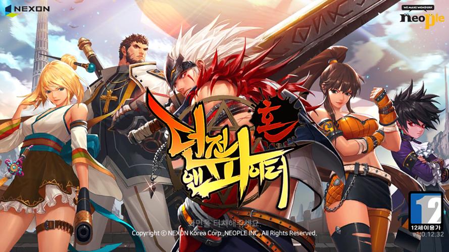 拉菲卡与封印之楔如何下载?超简单下载方法分享