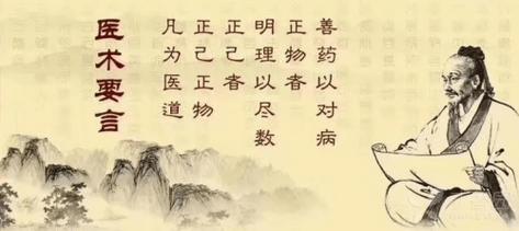 想玩医德?教你找到正确的下载方法