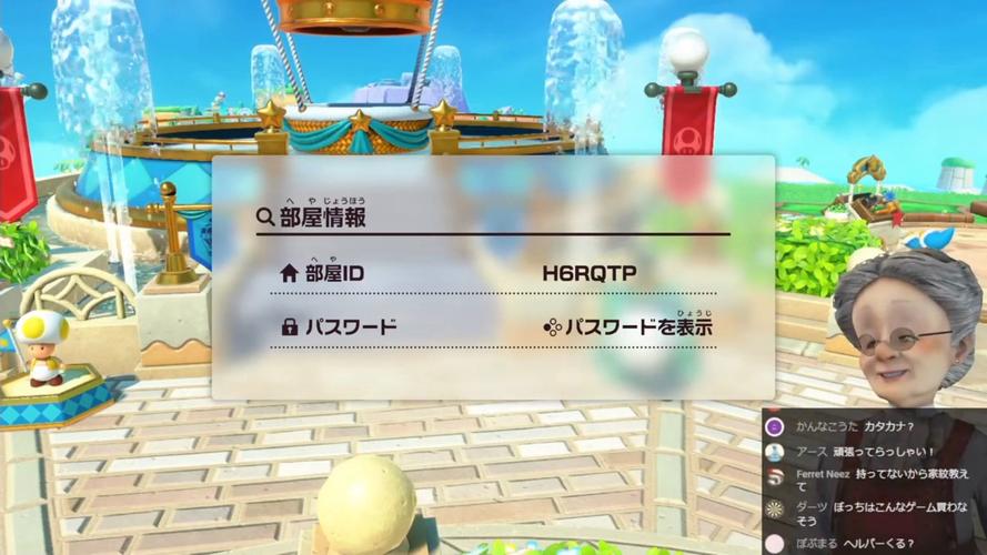 忠诚妻子游戏下载地址:快来下载,开启你的游戏之旅