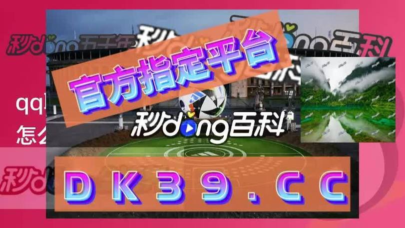 洞悉官方正式版下载最新版：数据分析工具免费下载