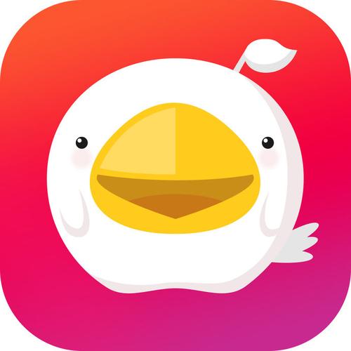 再次回来V0.7安卓版下载地址:哪里能找到最新版本?