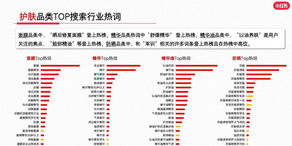 人杏之间官方网站客服：解决您的疑问与问题