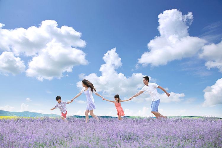 幸福家庭在哪下载?手机版下载地址大全