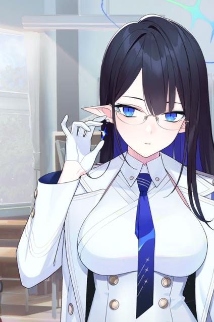 想玩脚下的正常生活1V1.41安卓汉化？这里有下载资源