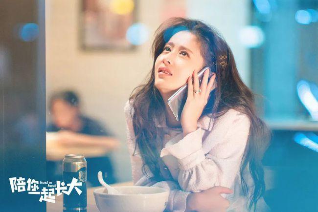 这个夏天，91acg游戏官网陪你一起嗨！