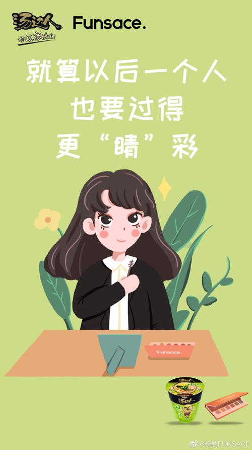 你与我的六月游戏：这个六月，有哪些游戏值得你我一起玩？