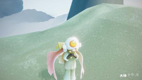 玩转监护人安卓汉化：详细安装教程