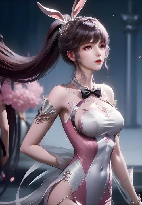 小舞合集官方网站：最新最全的小舞资源，都在这里了