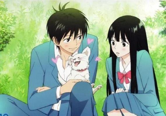 恋爱成双汉化版下载：双倍恋爱甜蜜来袭