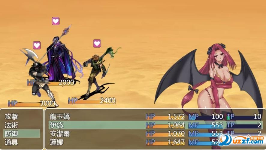 如何下载青龍劍姬傳?安全可靠的下载途径推荐